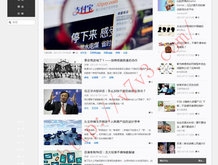 澳门网友赌博