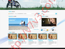118图库彩图免费大全直接进入