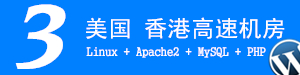 【香⽮豎�浑_噙퍾鱧_噙낋啟﹖䝲❙桑网】